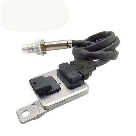 For Vw Audi A A Nitrogen Oxygen Sensor Factory Direct Oe G C