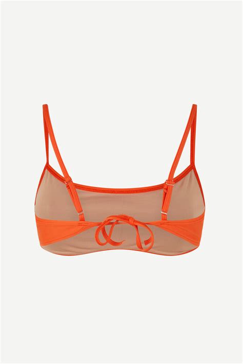 6 Hot Sexy Leah Style Bikini Pics