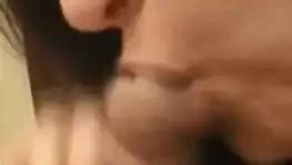 Pompino Luisa Free Amateur Porn Video E XHamster