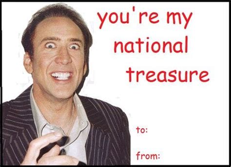 100 Funny Valentines Day Memes To Make You Laugh Or Cry Yourtango