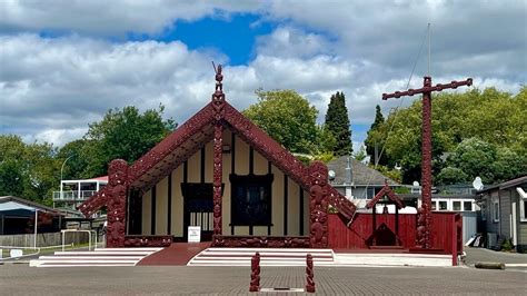 reasons  visit  zealand   zealand worth visiting