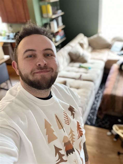 Happy Winter Holidays Nudes Gaymersgonemild Nude Pics Org