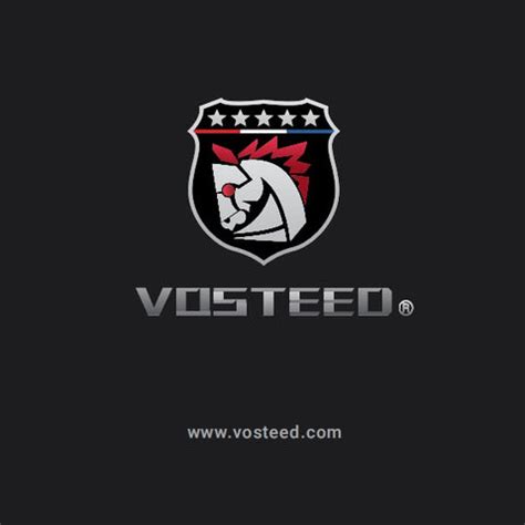 Vosteed Catalog