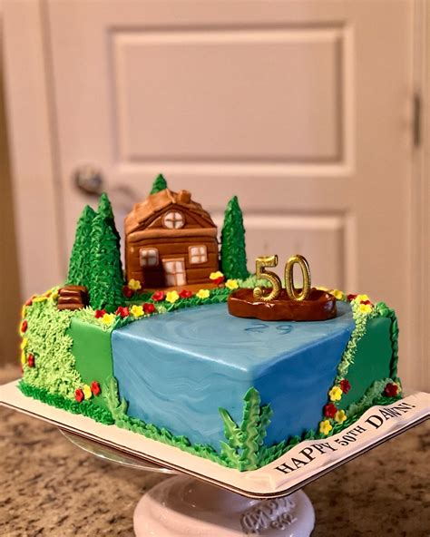 happy birthday dawn 4