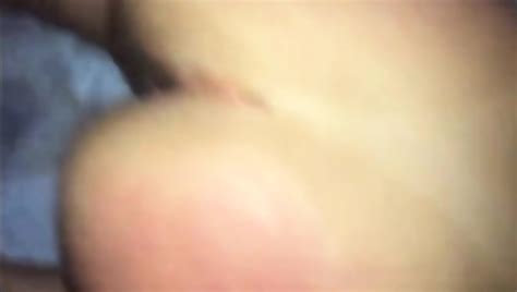 Mature Gets Banged In The Ass