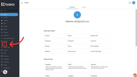 updating  supplier code  supplier part number   product page