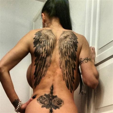 Mixed 9 IMG 20151113 WA0042 Porn Pic