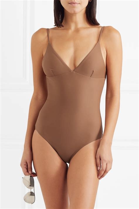 Best Nude Swimsuits Ps Fashion