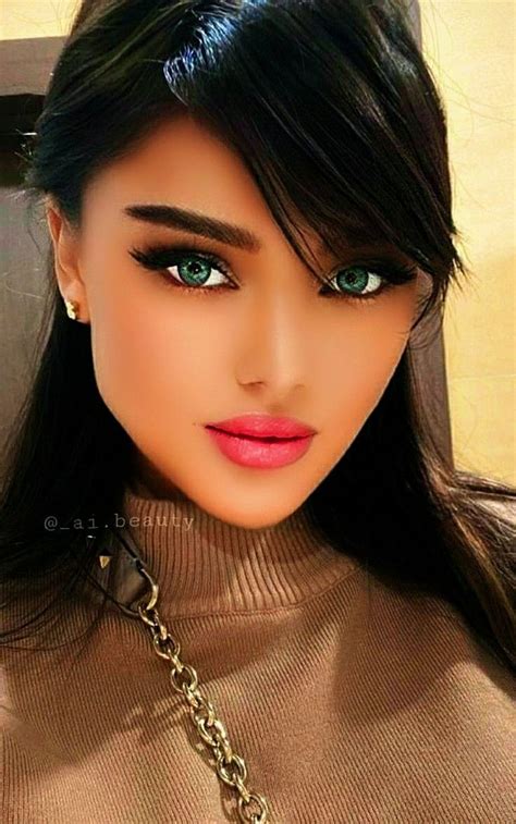 Pin On Hair Beauty Brunette Beauty Blonde Beauty Most Beautiful Eyes