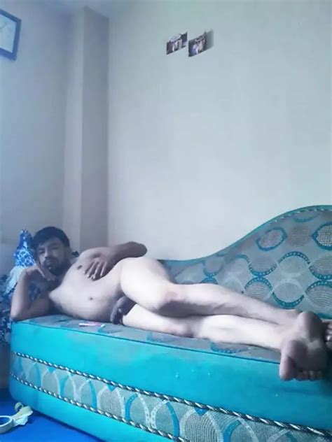 Boy Out Of Control Masturbation Gay Jewish Porn Xhamster