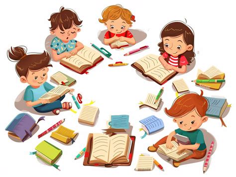 INTERESTING in a Sentence Examples: 21 Ways to Use Interesting