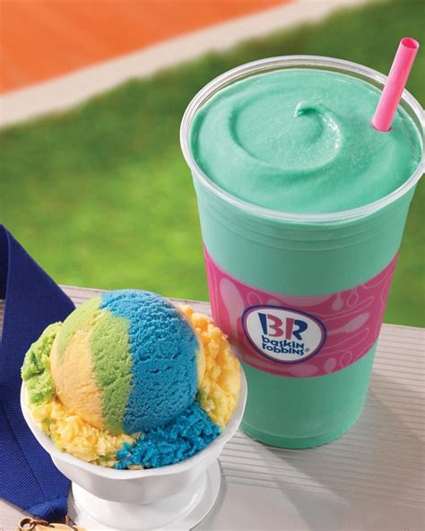 See This Instagram Photo By Baskinrobbins • 9120 Likes Baskin