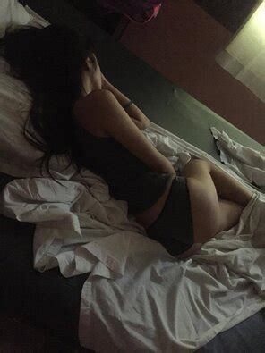 Jamin Arkon Nakalituindah Blogspot 32 Porn Pic