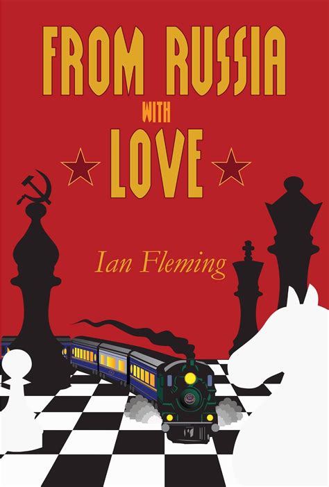 Future film adaptations for work by james mcbride are in motion 26