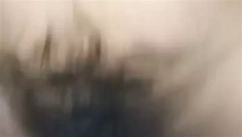 Wet Tight Hairy Latina XHamster