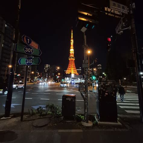 Gion district's charm Follow for more Japan Moments by APM #kyoto #
