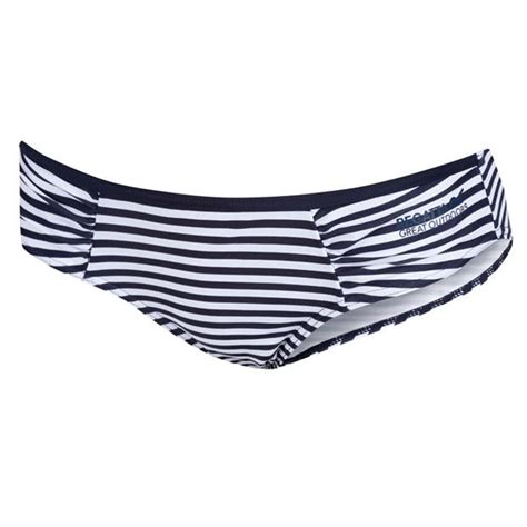 Regatta Aceana Bikini Brief Bottom Womens Studio