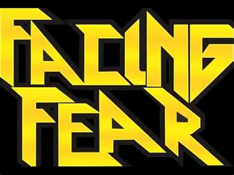 Sex Pussy Woman Fucking XNXX