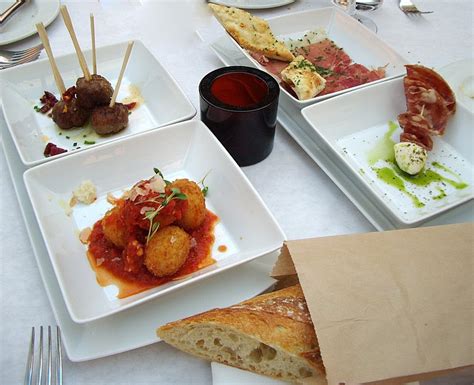 Adventures Of Mimi Food Porn I Know You Want Some More