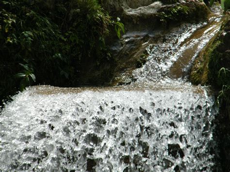 My Photography Blog: Waterfalls, Dehradun