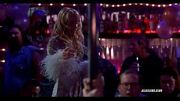 Vídeos celebrity sex scene página XVIDEOS