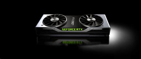 Nvidia Geforce Rtx 2070 | Gerforce RTX 2070 Super or RTX 2080 | Hi Tech ...