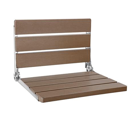 bath shower chair walmart 4