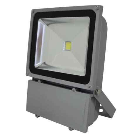 Купите Светодиодный прожектор 100Вт в Москве, Цена 2850 руб