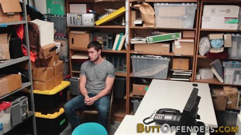 Teen Amateur Shoots Load BoyFriendTV