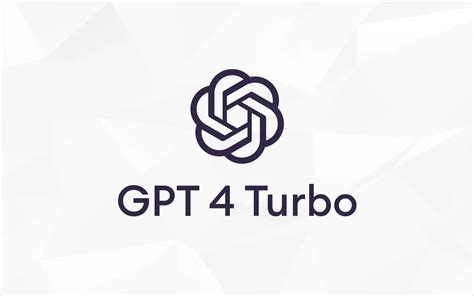 GPT 4 Turbo OpenAIs Most Powerful Large Language Model SuperAnnotate