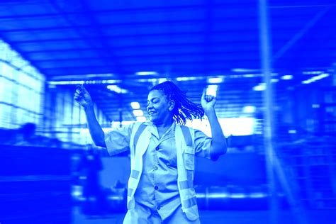 Safety instructors react to how derringers are being marketed today 2