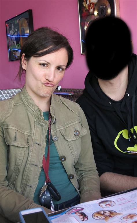 Manon Morrand French Web Serie Actress Porn Pictures XXX Photos Sex Images 3816862 PICTOA