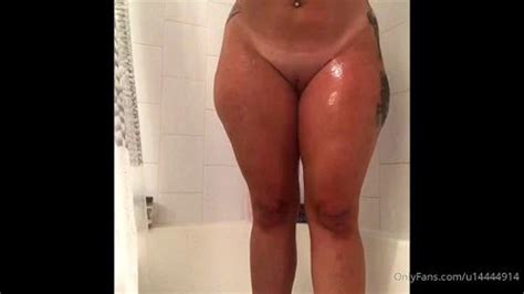 Watch Gostosa Bigass Big Booty Amateur Porn SpankBang