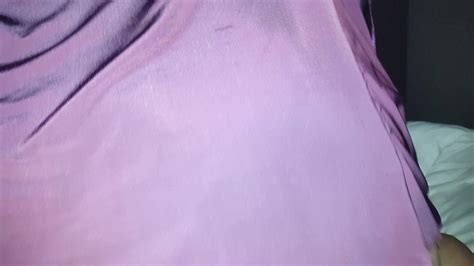 White GILF Creaming On My BBC Free Creaming On BBC HD Porn XHamster