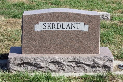 Obituary and Memorial Information for Irvin Kebler 3