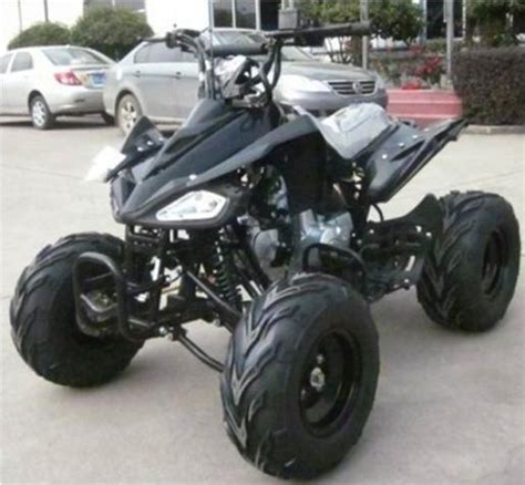 Купить квадроцикл Irbis (Ирбис) 110S, новый, характеристика ...