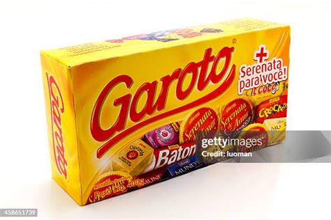 Garoto Photos And Premium High Res Pictures Getty Images
