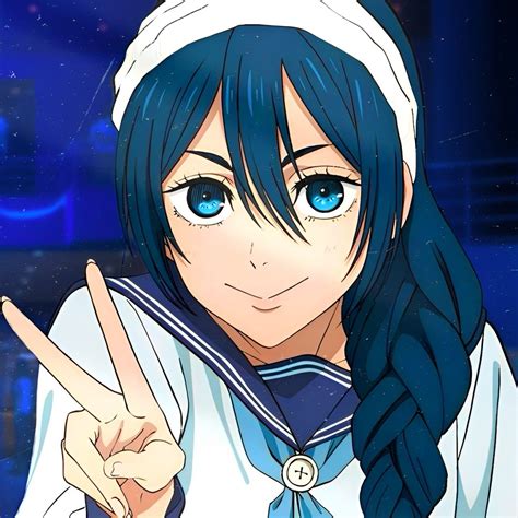 riko amanai icon disegno naruto matrimonio civile