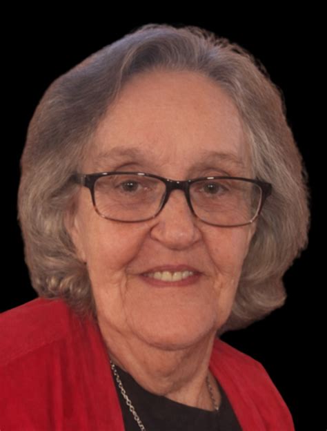 Obituaries Archive - Hugeback-Johnson Funeral Home & Crematory