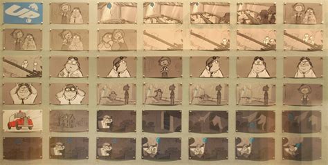 real world  world history storyboard