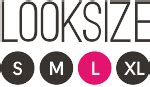 size chart looksize