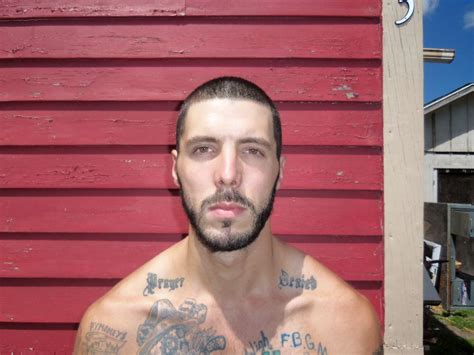 Matthew Nowicki Sex Offender In Geneva NY NY