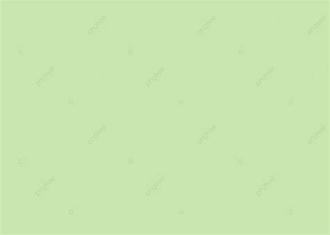 Green Simple Solid Color Background, Desktop Wallpaper, Wallpaper ...