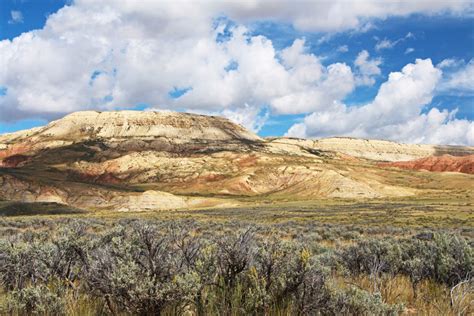 27 Best And Fun Things To Do In Rock Spring Wy