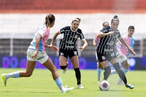 Corinthians Divulga Abertura Da Venda De Ingressos Para Jogo Decisivo