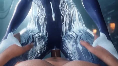 Vg Worklog Delicious Intense Riding Tight Pussy Swallowing Big Dick Hardcore Delicious Sweet