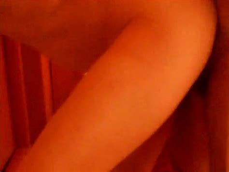 Espejo Amateur Xhamster