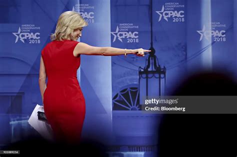 Laura Ingraham Hot And Sexy Bikini Pictures Livinlavidalowcarb