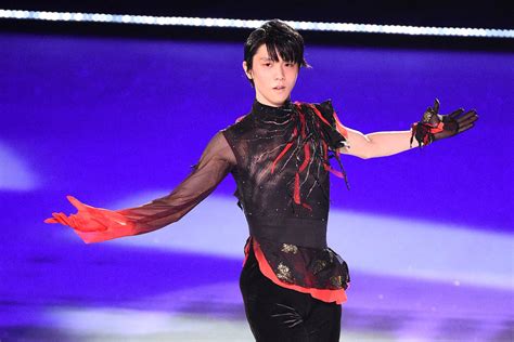 単独アイスショー・プロローグを通じて感じた羽生結弦さんの影響力 浅田真央＆長洲未来＆宮原知子＆三原舞依＆坂本花織応援ブログ