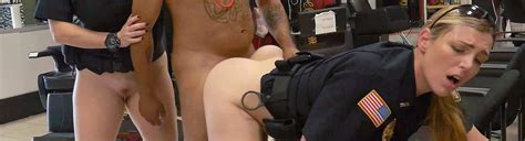 Most Viewed Teen Sex Videos By Black Patrol Xxx Channel Pornid Xxx